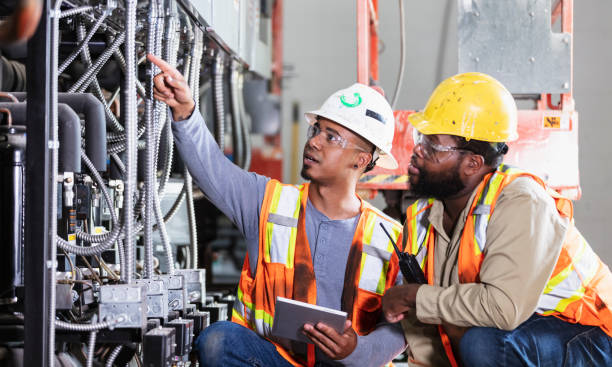 Best Electrical Outlet Repair  in Whitney Point, NY