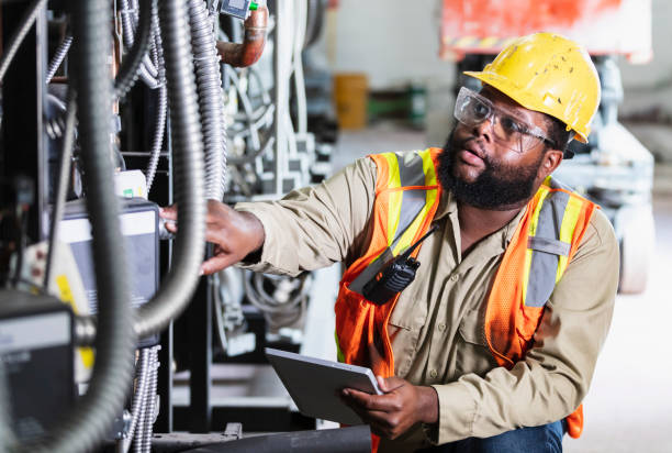 Best Home Electrical Repair  in Whitney Point, NY