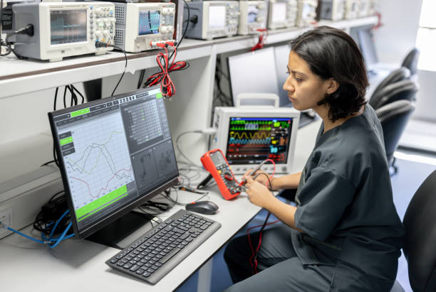 Best Emergency Electrician Near Me  in Whitney Point, NY